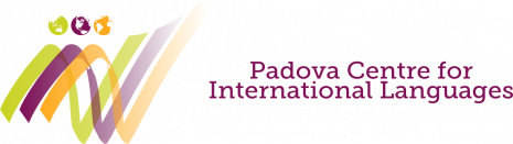 Padova Centre for International Languages